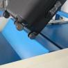 Buy cheap Luggage Down Stairs Testing Machine Case Down Stairs Durability Tester from wholesalers