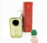 175ml Vegetable Cooking Oil Tin Can Olive Metal Packaging Box