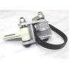 Buy cheap Pulley Assy Gerber GT7250 Parts 57699000 Gerber Spare Parts from wholesalers
