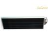 Buy cheap Photovoltaic All In One Solar LED Street Light With Solar Panel ,18V 50W 2000-2200LM from wholesalers