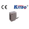 Buy cheap ABS Material Infrared Photoelectric Sensor Detecting Integrated Circuit Block from wholesalers