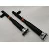 Buy cheap Rear Electrical Sensor Shock Absorber 2123204330 2123204430 for Mercedes Benz 212 218 from wholesalers