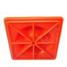 Buy cheap Size Variations Safety Gear For Construction Workers Preventing Impalement Injuries from wholesalers