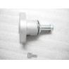 Buy cheap KYMCO 1P52QMI GY6125 150CCENGINE ADJUSTER ASSY TENSIONER from wholesalers