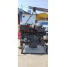 Buy cheap SAA6D125E-3 6D125-3 Complete Direct Injection Engine Assy PC400-7 PC450-7 Excavator from wholesalers