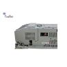 Buy cheap S7430004117 Hyosung ATM Parts BRM 20 BMU F Module Parts 7430004117 from wholesalers