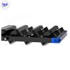 Buy cheap IP66 Ik08 LED Flood Light High Power High Mast Stadium Lighting 250W-1200W For Outdoor Sport Field from wholesalers