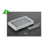 Buy cheap Transparent Disposable Culture Plate For Bacterial / Tissue / Cell ISO Certificates from wholesalers