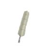 Buy cheap Wincor ATM Machine Parts CCDM VM3 Roller Shaft 1750101956-41 01750101956-41 from wholesalers
