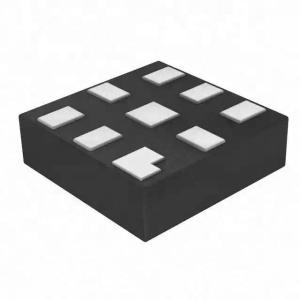 Buy cheap DRV8306H from wholesalers