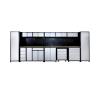 Buy cheap Garage Store Tools Heavy Duty Garage Storage Cabinets with Drawers and Steel Workbench from wholesalers