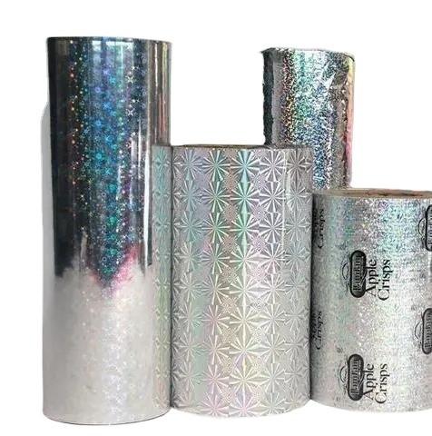Buy cheap Food Packaging Bopp Thermal Lamination Film with Soft and Tear-Resistant Material from wholesalers