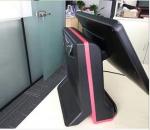 Enhance Your Business Operations with Our 1024x768 Resolution POS Touch Cash