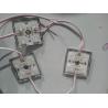 Buy cheap Miracle Bean Outdoor Led Light Module Waterproof Ip65 12v 1w from wholesalers
