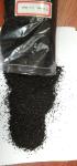8-30 Mesh Coal Based Acid Washed Granular Extruded Activated Carbon