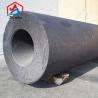 Buy cheap Best Price RP UHP Graphite Electrodes High Power Carbon Graphite Electrode HP400 Graphite Electrode from wholesalers
