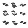 Buy cheap CD7388CZ Power Amplifier IC Chip 10MHz TI LMV722IDGKR SMD Mounting from wholesalers