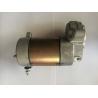 Buy cheap Atv Utv Motorcycle Starter Motor Polaris Trail Boss Sportsman Xplorer 250 300 from wholesalers