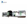 Buy cheap ATM Printer Parts NCR SDC Thermal Receipt Printer 445-0711951 4450711951 from wholesalers