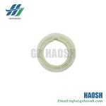 Drive Gear 8-94472608-3 8944726083 For Isuzu TFR54 4JA1