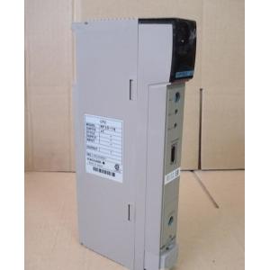 Buy cheap Yokogawa AMN32/S1 Rack For Remote I/O Centrum from wholesalers