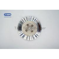 Buy cheap GT15-25 Turbo Backplate 740821-0001 753420-0004 9656125880 For Peugeot 307 , product