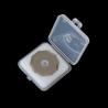 Buy cheap Z50 Z51 Z52 ZUND Blades For Textiles Graphics Packaging Leather from wholesalers