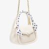 Buy cheap Red Dragonfly Women'S Bag Autumn New Female Crossbody Bag Dual-Use Basket Bag Diagonal Bag from wholesalers