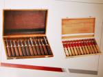 Round Punch Wood Turning Chisel Set Domestic Ashtree For Woodworking