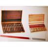 Buy cheap Round Punch Wood Turning Chisel Set Domestic Ashtree For Woodworking from wholesalers