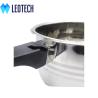 Buy cheap High Pressure Pneumatic Dental Curing Pot Stainless Steel Adjustable Pressure System from wholesalers