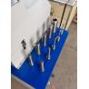 Buy cheap China Automatic Rubber Hose Skiving Tool Hydraulic 1500pcs/H Hose Peeling from wholesalers
