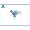 Buy cheap Drager MP01061 PS Expiratory Valve For Ventilator from wholesalers