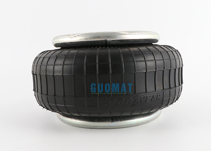 W01-M58-6374 Firestone Air Spring Style 115 Replaces 1B9-215 Goodyear 578913201