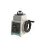 Buy cheap XQ-2B Metallographic Mounting Press 35mm 45mm 400W from wholesalers