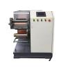 Buy cheap 1m/min Battery Manufacturing Machine Electrode Continuous Intermittent Coating Machine from wholesalers