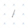 Buy cheap PANASONIC CM NPM 44 56MM FEEDER PIN KXFA1M2AA00 , Panasonic Spare Parts from wholesalers