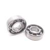 Buy cheap Directly Supply 6005 RD Deep groove Ball Bearing for Industrial Equipment from wholesalers