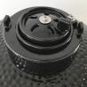 Buy cheap Green 475mm Kamado Ceramic Charcoal Grill from wholesalers