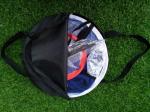 golf chipper net , golf chipping net , golf target net , golf net , chipper net