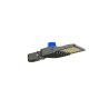 Buy cheap 100W-300W LED Shoebox Light Parking Lot Outdoor IP66 from wholesalers