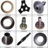 Buy cheap Cummins Original Quality Construction Machinery Spare Parts 191970 Piston Pin from wholesalers