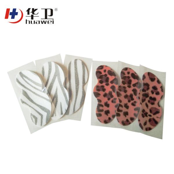 Buy cheap Best blackhead remover/nose pore strips from wholesalers