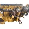 Buy cheap CAT C9 Diesel Engine Spare Parts from wholesalers