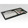 Buy cheap Honeywell 51403165-400 Keyboard Tray Assy Z CE 100% New Original from wholesalers