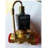 Buy cheap Solenoid V from wholesalers