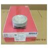 Buy cheap Forged Aluminum Piston Ring Set SBF165030F06 Flat Top Small Block Kit from wholesalers