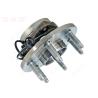 Buy cheap Front Wheel Hub And Bearing 515096 Assembly For Chevrolet GMC Truck 4x4 ABS from wholesalers