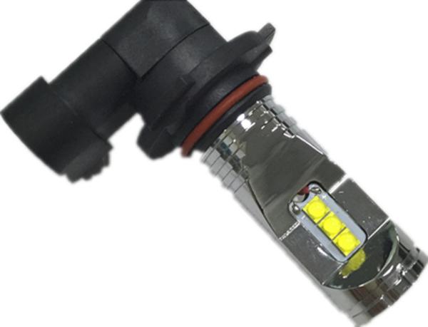 Buy cheap CREE-XTE*6 9006 Fog Lamp from wholesalers