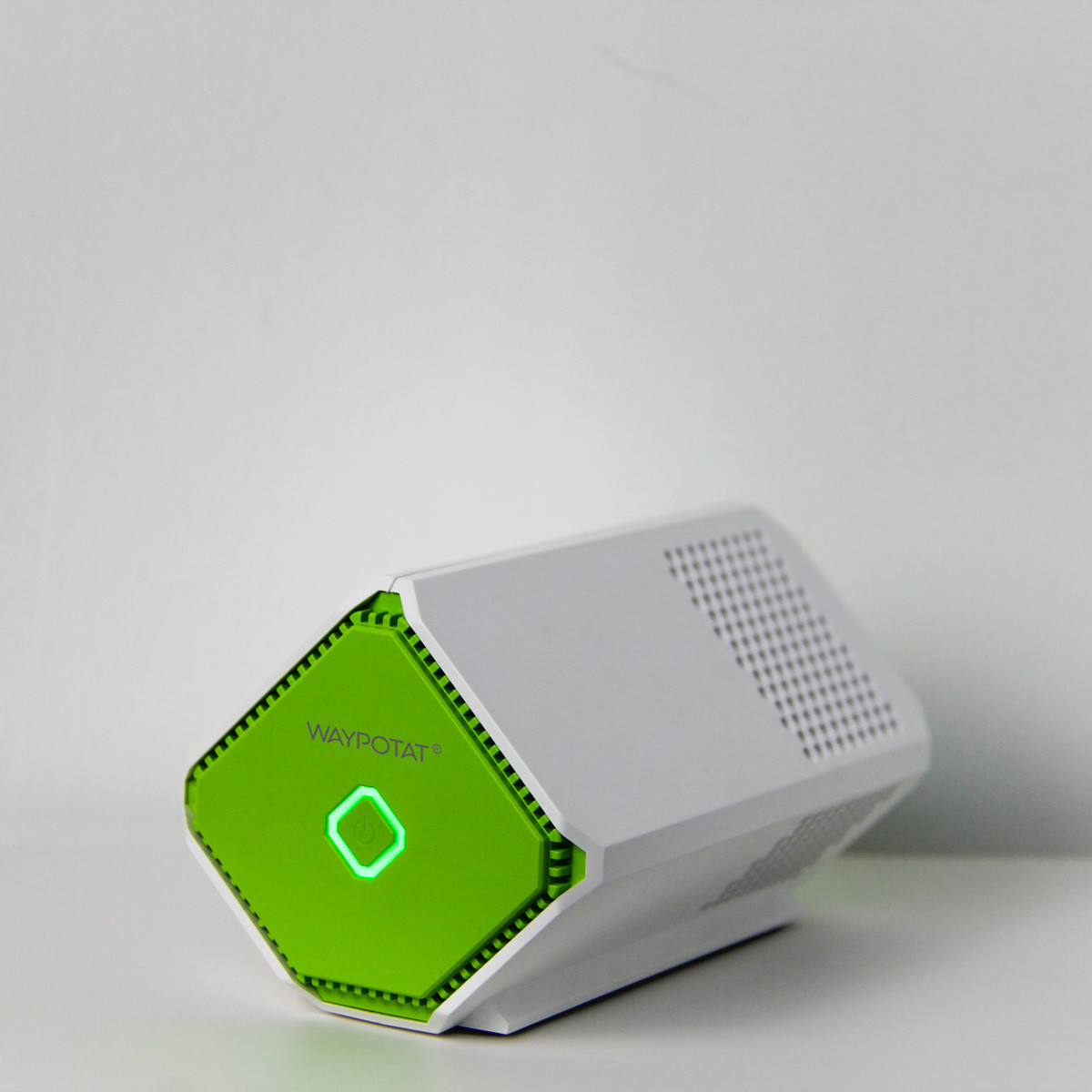 Residential Air Filters Air Purifier To Remove Odors Portable Air Purifier For Pet Family